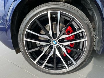 BMW X5 - 7