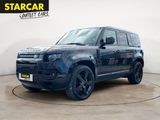 Land Rover DEFENDER 110 V8+P525+AHK+HUD+PANO+ACC+MATRIX-LED - Land Rover Defender aus 2023