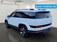 Hyundai SANTA FE - Vorschau Bild 5