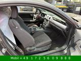Ford Mustang Fastback Since 1964 Kamera - Ford Mustang: Fast