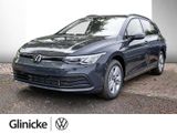 Volkswagen Golf Variant Life 2,0 l TDI  Standheizung, Navi
