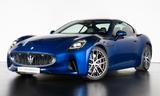 Maserati Granturismo Folgore AWD|SITZKLIM|DC-BOOST|360° - Maserati Granturismo: Folgore