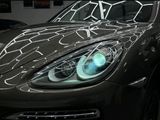 Porsche Cayenne 3.0 Diesel/Panorama Xenon AHK - Porsche Cayenne mit Diesel-Antrieb: 3.0