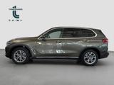 BMW X5 xDrive30d Navi Leder Panoramadach Bluetooth - BMW X5 in Düsseldorf