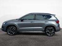 Cupra Ateca - Vorschau Bild 4