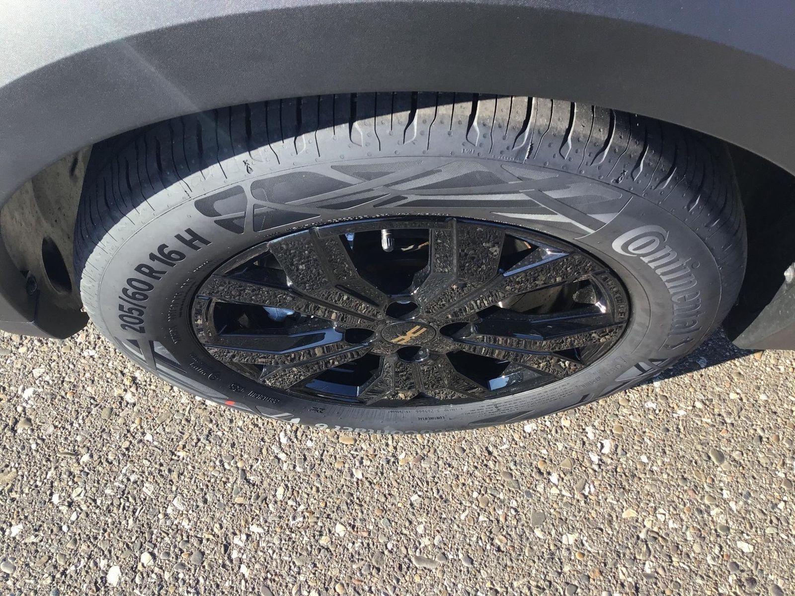 Fahrzeugabbildung Dacia Jogger Extreme+ HYBRID 140 7-Sitzer