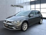 Volkswagen Golf VII 1.2l AHK/PDC/CarPlay/HU neu/Garantie - Volkswagen Golf: Vii