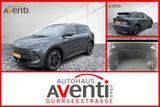 MG S5 EV Luxury Long Range Standheizung - MG S5 Gebrauchtwagen Gebrauchtwagen