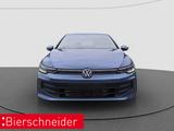 Volkswagen Golf 8 Lim. 1.5 eTSI DSG Goal 2-J-G ACC LED RFK - Volkswagen Golf: 8