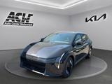 Kia EV4 FWD 81.4 EARTH 360°KAMERA|LEDER|FULL-LED|ELE - Kia: 8