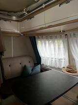 HYMER / ERIBA / HYMERCAR Eriba Touring 530 - Offers matching your search criteria