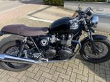 Triumph Thruxton