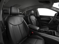 Audi A5 - Vorschau Bild 12