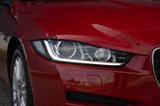 Jaguar XE*20d*2.HAND*Bi-XENON*PDC*SHZ*TEMP*DAB*APPLE* - Jaguar in Leipzig
