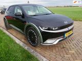 Hyundai IONIQ 5 Lounge AWD 73kWh*23599*NETTO PANO 2022 - Hyundai IONIQ 5 NE