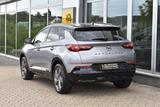 Opel Grandland GS Aut. * IntelliLux  * - Opel Grandland (X) Jahreswagen