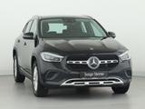 Mercedes-Benz GLA 250 4M *Progressive*Multibeam*Panorama*360°* - Mercedes-Benz GLA 250 aus 2020