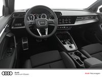 Audi A3 - Vorschau Bild 13