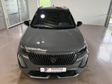 Peugeot 2008 Hybrid 145 GT AHK Massage SH ACC 360° GJR - Peugeot Gebrauchtwagen