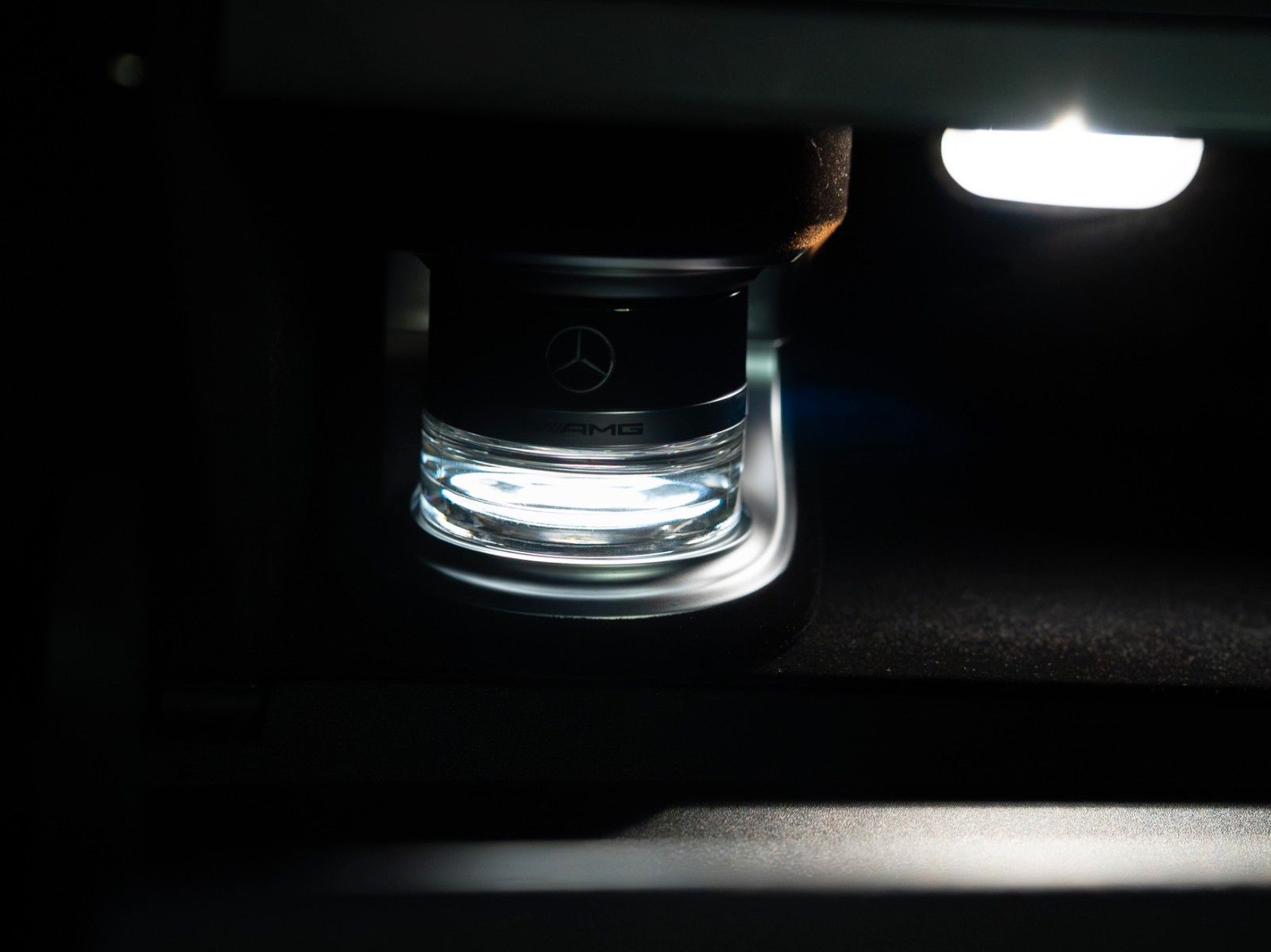 Fahrzeugabbildung Mercedes-Benz CLE 53 AMG *Massage*Standheiz.*BURM*AHK*