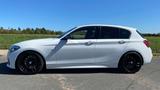 BMW M140i xDrive A Special Edition TÜV 06/27 8-fach  - BMW: X8