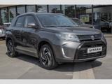 Suzuki Vitara Comfort+ 1.4 Allgrip Voll-LED Navi RückKa - Suzuki Vitara: Allgrip