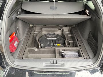 Bild 30 Opel Astra L ST Ultimate AT8 ACC+NAVI+360-KAMERA+MLED
