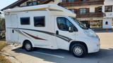Sunlight Wohnmobil T59, kompakt und geräumig - Offers matching your search criteria