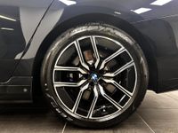 BMW M760 - Vorschau Bild 6