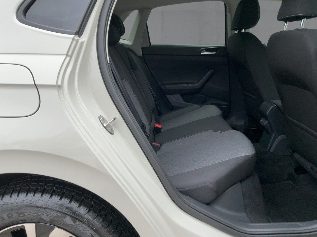 Volkswagen Polo - Bild 13
