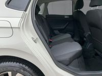 Volkswagen Polo - Vorschau Bild 13