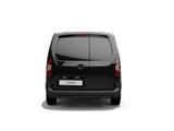 Opel Combo E Cargo Edition 1.5 D 100PS Navi Klima PDC - Opel Combo: C