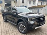 Ford Ranger 2.3 EcoBoost PHEV e-4WD DoKa Wildtrak*ACC - Ford Ranger: 3.2