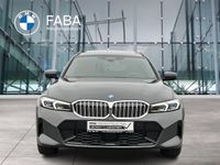 BMW 330 - Vorschau Bild 4