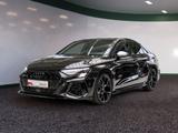 Audi RS3 2.5 TFSI quattro Limo ACC PANO B+O NAVI SHZ - Audi RS3 mit Schiebedach