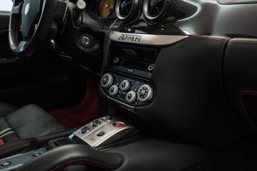 صورة مصغرة 11 لـ 2006 Ferrari 599 GTB