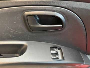 Kia Picanto 1.1 Vision *Klima*TÜV*