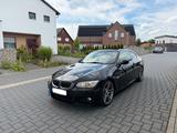 BMW 325i M Coupé Schiebedach 1 Hand - BMW 325 in Braunschweig