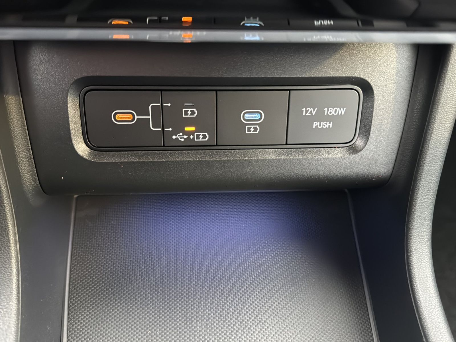 Hyundai TUCSON - Bild 24