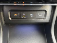 Hyundai TUCSON - Vorschau Bild 24