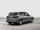 BMW 216 Active Tourer KAMERA+NAVI+LED+KOMFORTZUGANG - BMW 216 Gran Coupé: Automatik