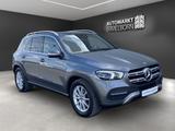 Mercedes-Benz GLE 350 de Pano*AHK*Kamera*Mubeam*VollLeder*19 - Mercedes-Benz GLE 350 in Kassel