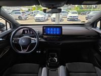 Volkswagen ID.4 - Vorschau Bild 15