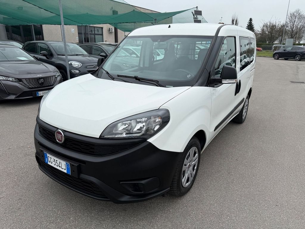 Image of Fiat Other