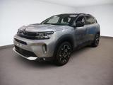 Citroën C5 Aircross Pure Tech 130 S&S EAT8 SHINE - gebrauchte Citroën C5 Aircross aus dem Jahr 2024