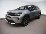 Citroën C5 Aircross Pure Tech 130 S&S EAT8 SHINE - Citroën: Pickup