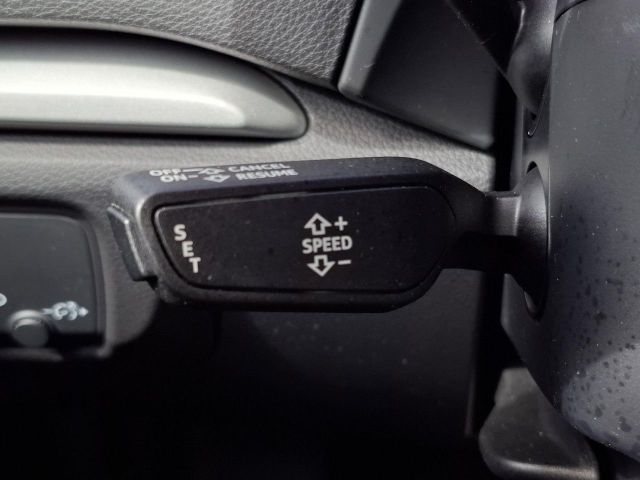 A3 SPORTBACK 1.5 TSI S-TRONIC SHZ+PDC+XENON