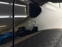 Volkswagen Tiguan - Vorschau Bild 5