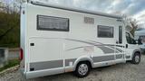 Carthago Chic C-Line T 4.3 - Carthago Wohnmobil oder -wagen