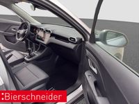 MG ZS - Vorschau Bild 34